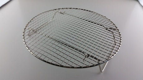 SKOTTLE ACCESSORY KIT - BaseCamp Provisions