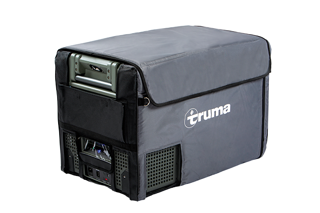 Truma Cooler C60 Insulated Cover - BaseCamp Provisions