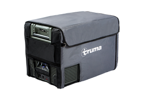 Truma Cooler C60 Insulated Cover - BaseCamp Provisions