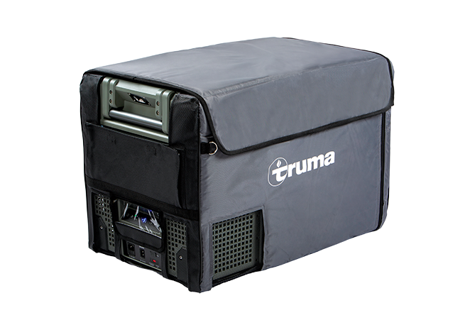 Truma Cooler C96DZ Insulated Cover - BaseCamp Provisions