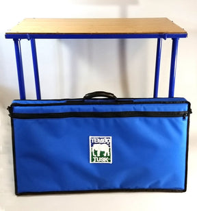 TEMBOTUSK CAMP TABLE KIT - BaseCamp Provisions