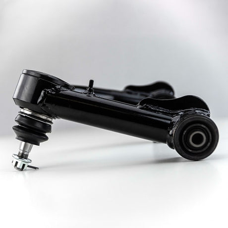 DOBINSONS FRONT UPPER CONTROL ARM KIT (UCA'S) FOR TOYOTA FJ CRUISER, 4RUNNER 2003 TO 2021 AND LEXUS GX470, GX460 (UCAKIT-002K) - BaseCamp Provisions