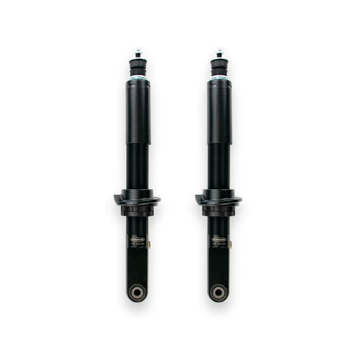 DOBINSONS PAIR OF EXTENDED TRAVEL FRONT IMS STRUTS (IMS59-50220) - BaseCamp Provisions