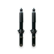 DOBINSONS PAIR OF EXTENDED TRAVEL FRONT IMS STRUTS (IMS59-50574) - BaseCamp Provisions