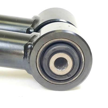 DOBINSONS ADJUSTABLE REAR LOWER CONTROL ARMS FOR TOYOTA 4RUNNER 2003 TO 2018, FJ CRUISER, GX470, GX460(WA59-520K) - BaseCamp Provisions