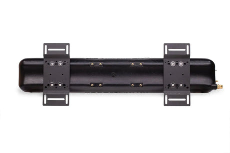 Weekender 8.0 Gallon Water Tank - BaseCamp Provisions