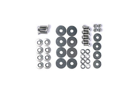 Weekender 8.0 Gallon Water Tank - BaseCamp Provisions