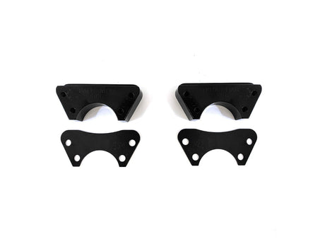 DOBINSONS UPPER BALL JOINT SPACER KIT FOR ISUZU D-MAX 2ND GEN - WA21-546K - BaseCamp Provisions