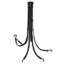 ADJUSTABLE FLEXWEB BUNGEE CARGO NET - BaseCamp Provisions