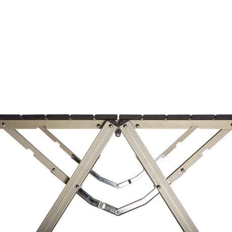 Wide One Action Table M - BaseCamp Provisions