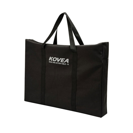 Wide One Action Table M - BaseCamp Provisions