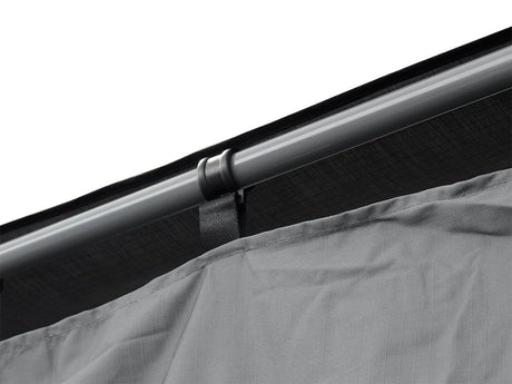 WIND/SUN BREAK FOR 1.4M/2M & 2.5M AWNING / SIDE - BaseCamp Provisions