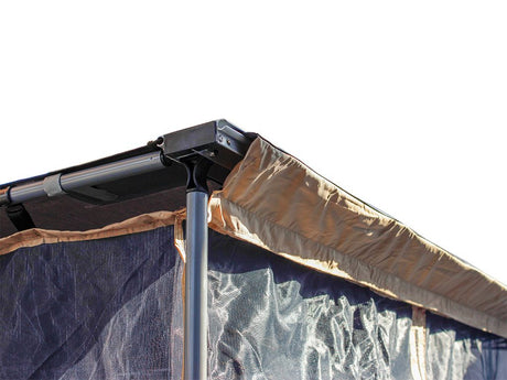 EASY-OUT AWNING MOSQUITO NET / 2.5M - BaseCamp Provisions