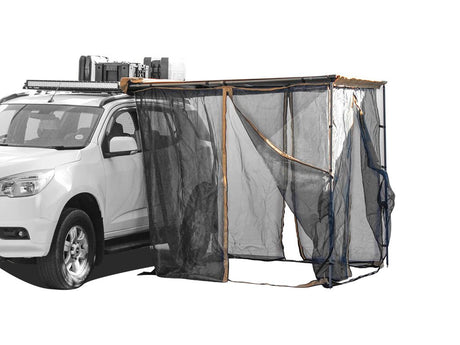 EASY-OUT AWNING MOSQUITO NET / 2.5M - BaseCamp Provisions