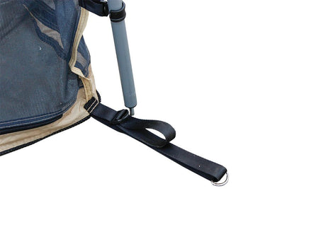 EASY-OUT AWNING MOSQUITO NET / 2.5M - BaseCamp Provisions