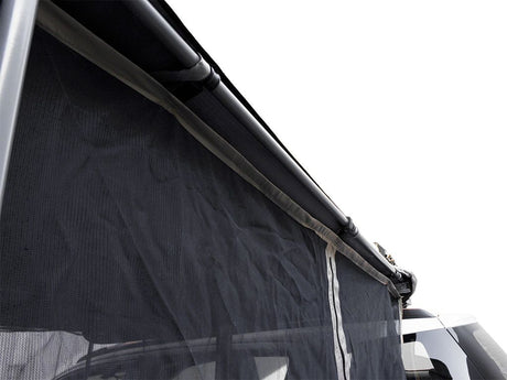 EASY-OUT AWNING MOSQUITO NET / 2.5M - BaseCamp Provisions