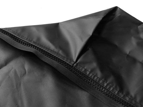 EASY-OUT AWNING ROOM/MOSQUITO NET WATERPROOF FLOOR / 2M - BaseCamp Provisions