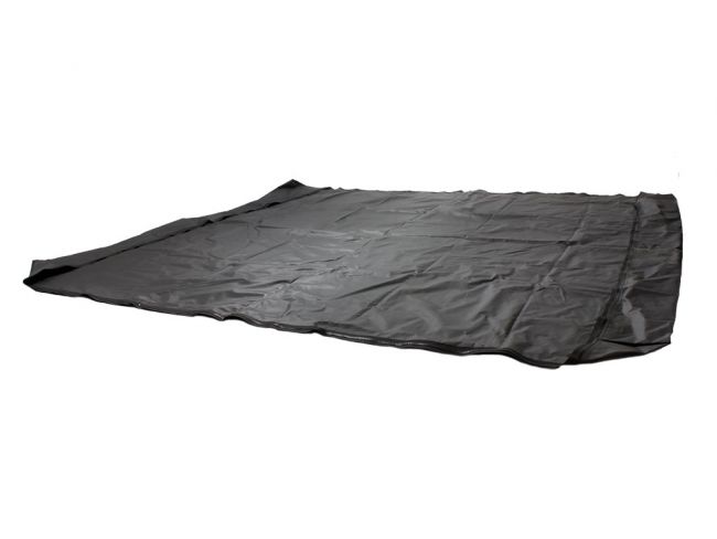 EASY-OUT AWNING ROOM/MOSQUITO NET WATERPROOF FLOOR / 2M - BaseCamp Provisions