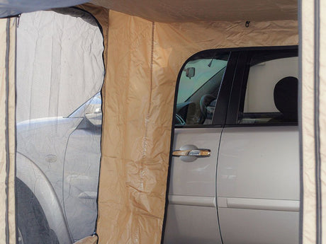 EASY-OUT AWNING ROOM / 2.5M - BaseCamp Provisions