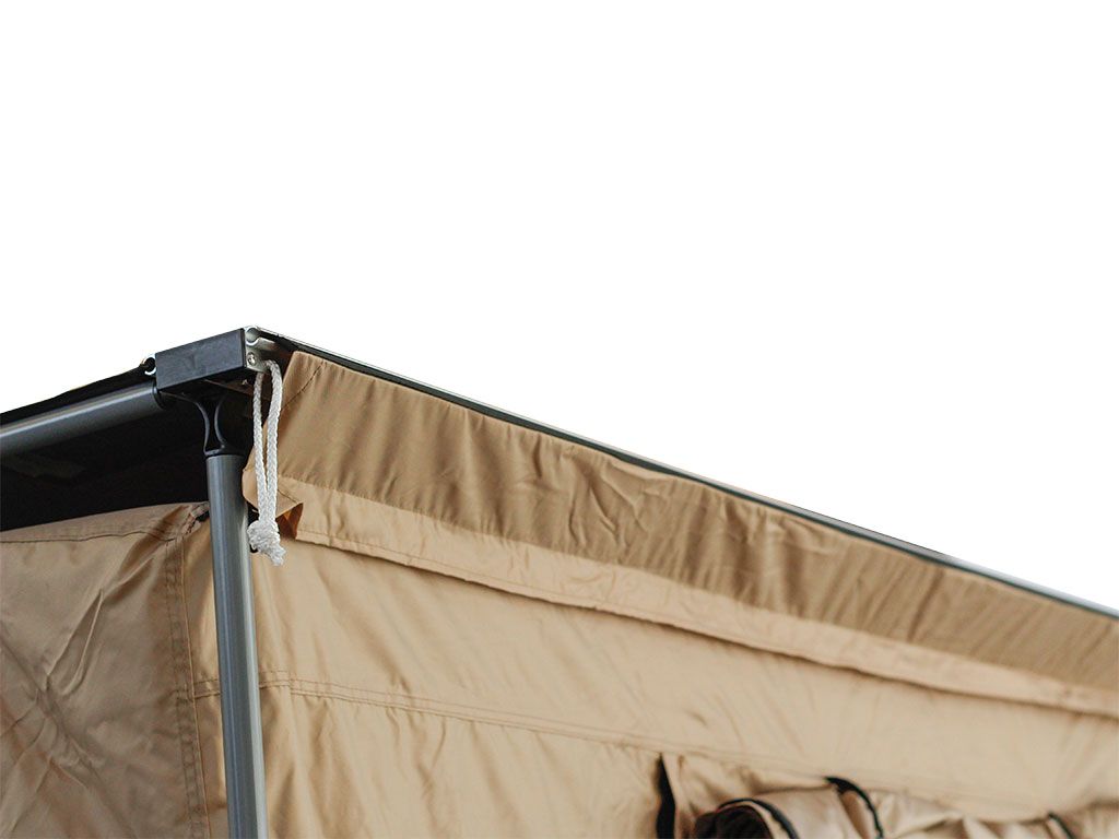 EASY-OUT AWNING ROOM / 2.5M - BaseCamp Provisions