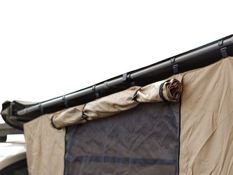 EASY-OUT AWNING ROOM / 2.5M - BaseCamp Provisions