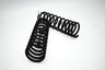 DOBINSONS REAR VARIABLE RATE COIL SPRINGS FOR TOYOTA, 4RUNNER AND FJCRUISER (WITHOUT KDSS)(C59-677V) - BaseCamp Provisions