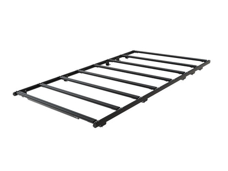 LDV/MAXUS DELIVER 9 (LWB/HIGH ROOF) (2020-CURRENT) SLIMPRO VAN RACK KIT - BY FRONT RUNNER - BaseCamp Provisions