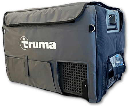 Truma Cooler C44 Insulated Cover - BaseCamp Provisions