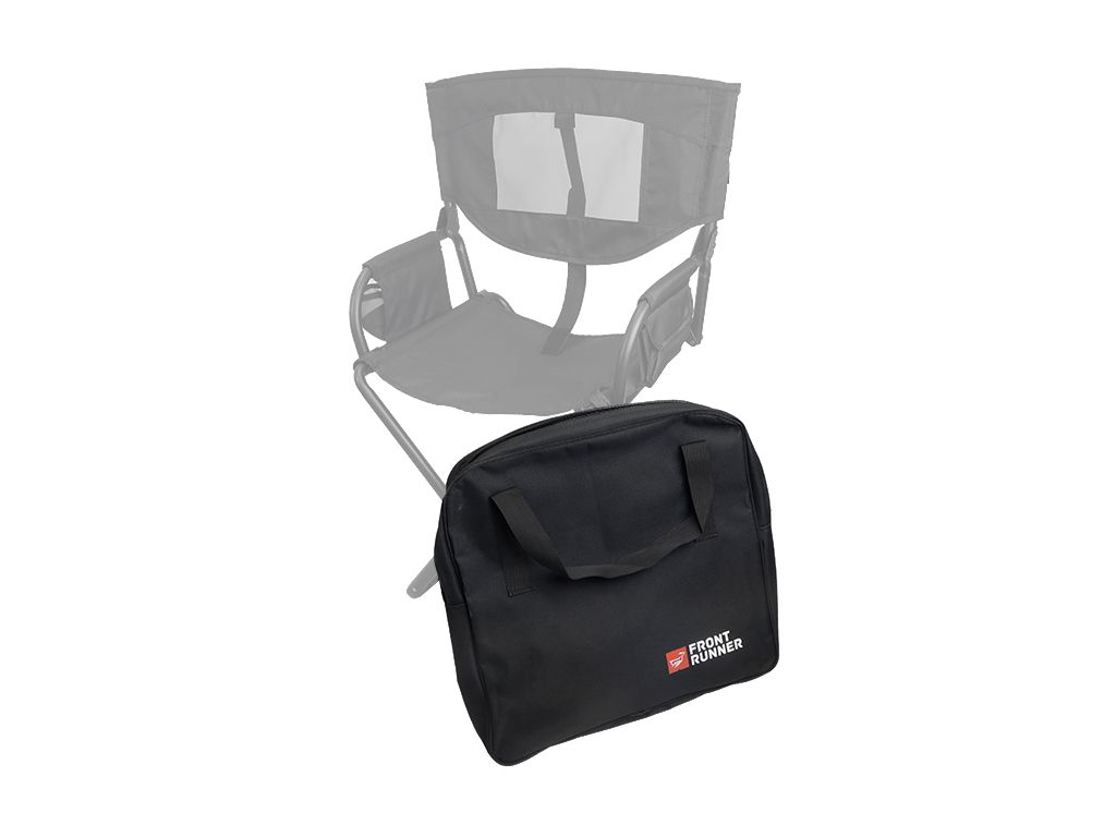 EXPANDER CHAIR STORAGE BAG - BY FRONT RUNNER - BaseCamp Provisions