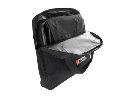 EXPANDER CHAIR STORAGE BAG - BY FRONT RUNNER - BaseCamp Provisions