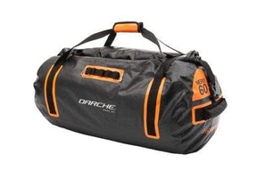 NERO 60 BAG - BaseCamp Provisions