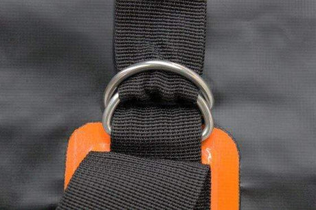 NERO 60 BAG - BaseCamp Provisions