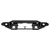 ARB 2021 Ford Bronco Front Bumper Narrow Body - Non-Winch - BaseCamp Provisions