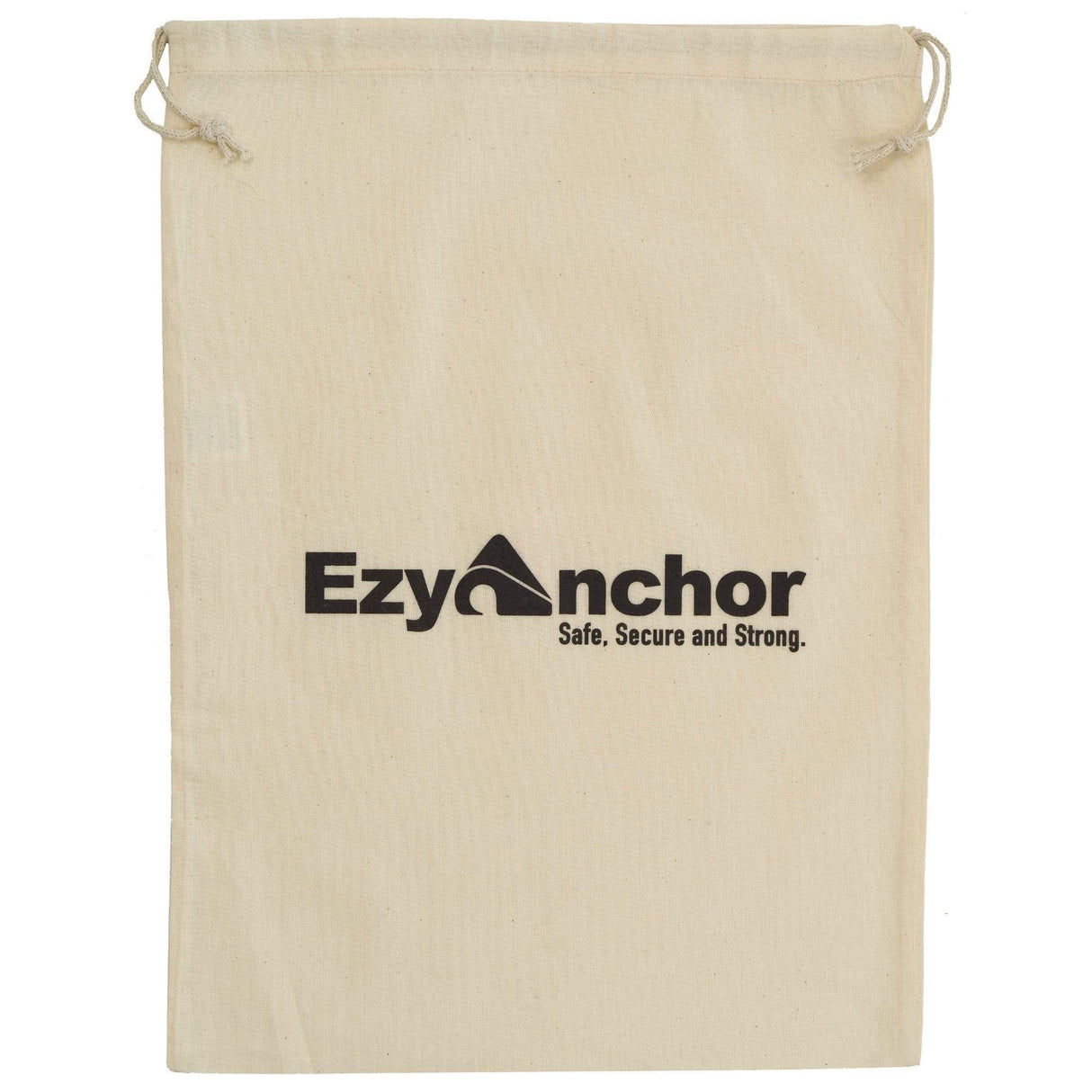 EZY ANCHOR OUTBACK PACK - BaseCamp Provisions