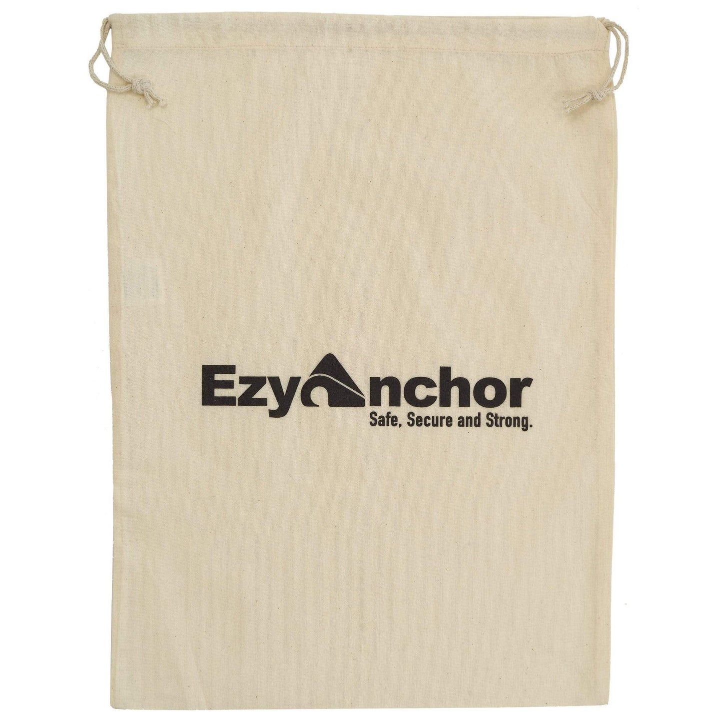 EZY ANCHOR OUTBACK PACK - BaseCamp Provisions