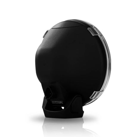 PROJECT X - SERIES ONE FF.70 - BaseCamp Provisions