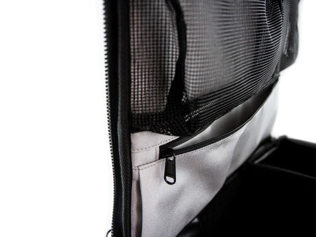 FLAT PACK - BY FRONT RUNNER - BaseCamp Provisions