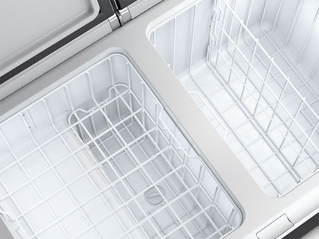 DOMETIC CFX3 95DZ COOLER/FREEZER - BaseCamp Provisions