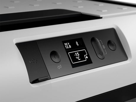 DOMETIC CFX3 95DZ COOLER/FREEZER - BaseCamp Provisions