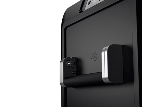 DOMETIC CFX3 35 COOLER/FREEZER - BaseCamp Provisions