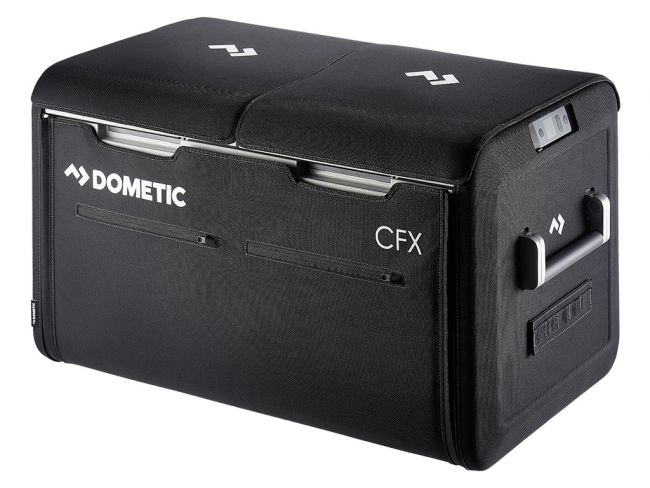 DOMETIC PROTECTIVE COVER FOR CFX3 75 - BaseCamp Provisions