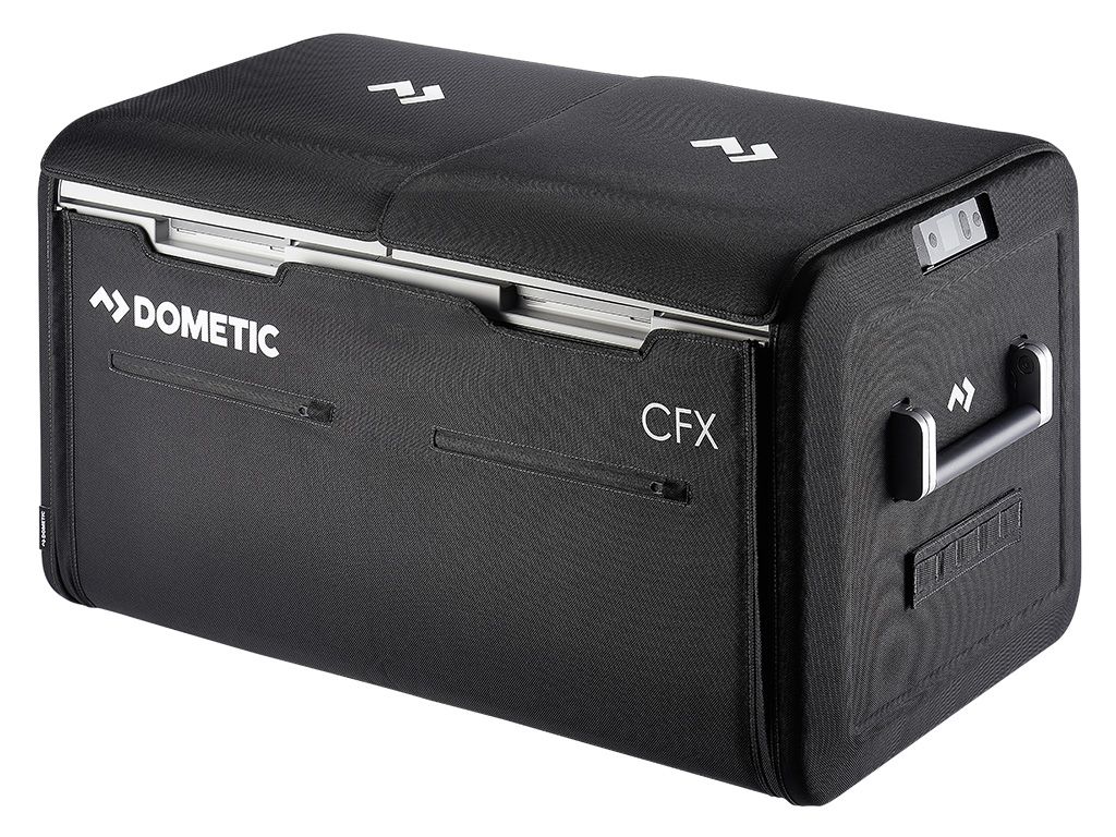 DOMETIC PROTECTIVE COVER FOR CFX3 95 - BaseCamp Provisions