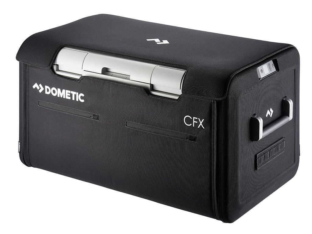 DOMETIC PROTECTIVE COVER FOR CFX3 100 - BaseCamp Provisions