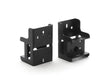 EEZI-AWN 1000/2000 SERIES AWNING BRACKETS - BaseCamp Provisions