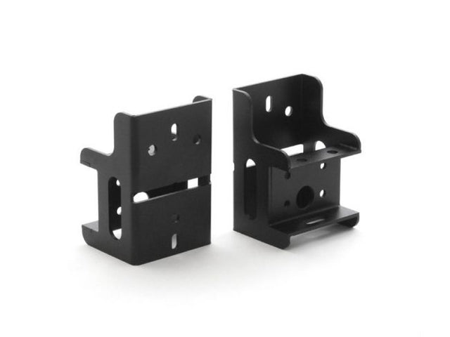 EEZI-AWN 1000/2000 SERIES AWNING BRACKETS - BaseCamp Provisions