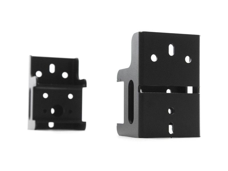 EEZI-AWN 1000/2000 SERIES AWNING BRACKETS - BaseCamp Provisions