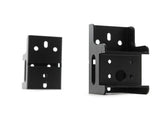 EEZI-AWN 1000/2000 SERIES AWNING BRACKETS - BaseCamp Provisions