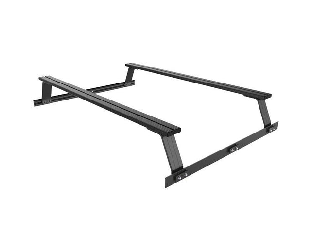 PICKUP TRUCK LOAD BED LOAD BAR KIT / 1475MM(W) - BY FRONT RUNNER - BaseCamp Provisions