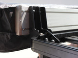 BAT WING/MANTA WING AWNING BRACKETS - BaseCamp Provisions