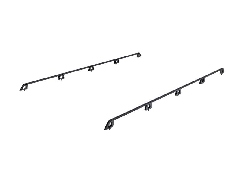 EXPEDITION RAIL KIT - SIDES - FOR 2166MM (L) RACK - BY FRONT RUNNER - BaseCamp Provisions
